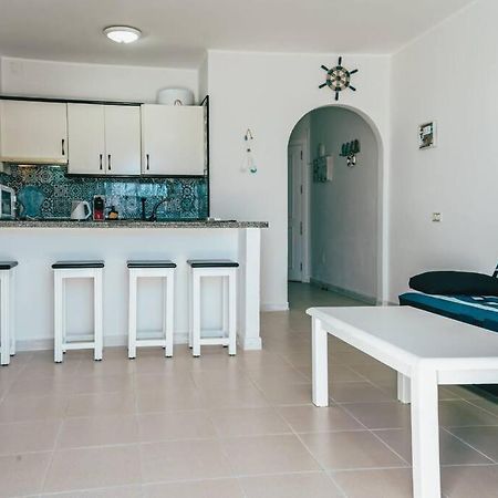 Appartamento In Costa Adeje/Las America Екстер'єр фото